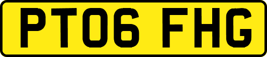 PT06FHG