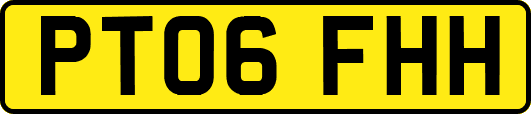 PT06FHH
