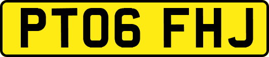 PT06FHJ