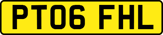 PT06FHL
