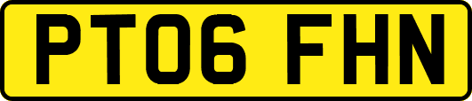 PT06FHN
