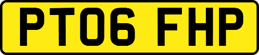 PT06FHP