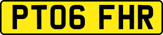 PT06FHR