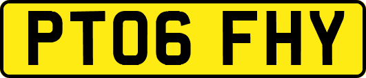 PT06FHY