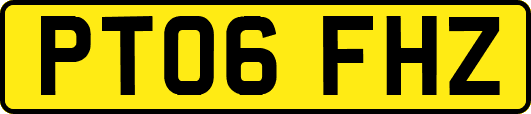 PT06FHZ