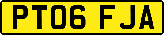 PT06FJA