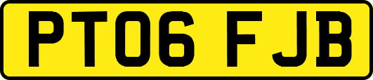 PT06FJB