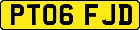 PT06FJD