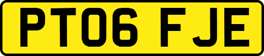 PT06FJE