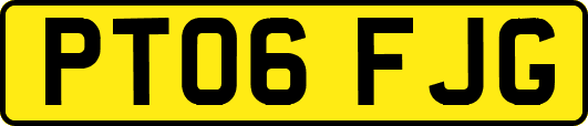 PT06FJG