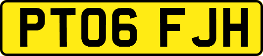 PT06FJH