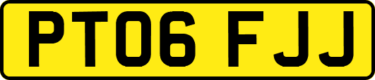 PT06FJJ