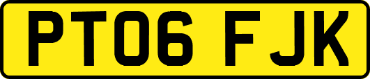 PT06FJK