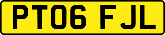 PT06FJL