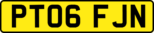 PT06FJN