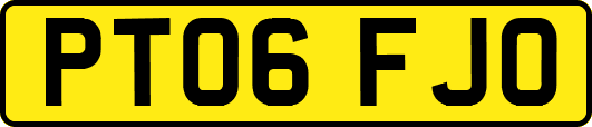 PT06FJO
