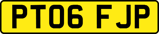 PT06FJP