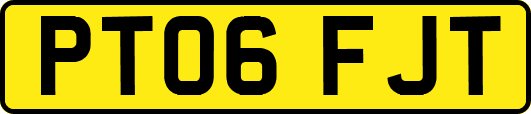 PT06FJT