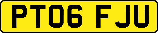 PT06FJU