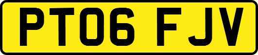 PT06FJV
