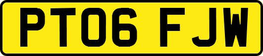 PT06FJW