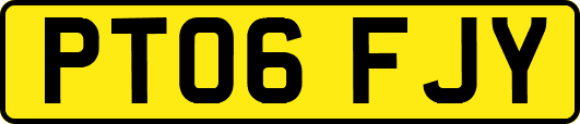 PT06FJY