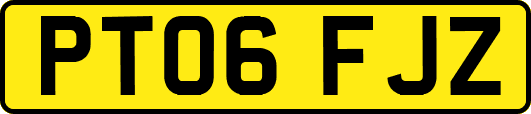 PT06FJZ