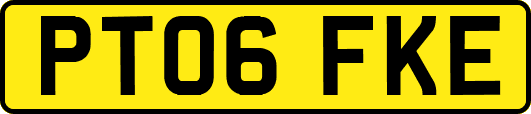 PT06FKE