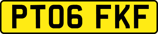 PT06FKF