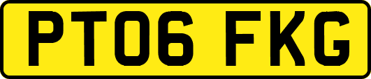 PT06FKG