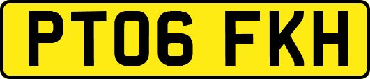 PT06FKH