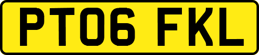 PT06FKL