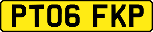 PT06FKP