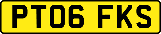 PT06FKS