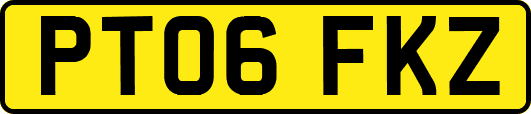 PT06FKZ