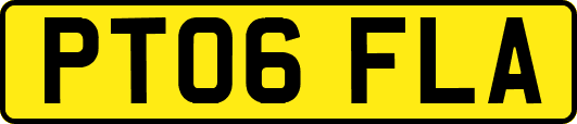 PT06FLA
