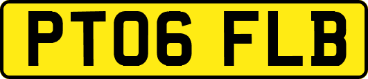 PT06FLB