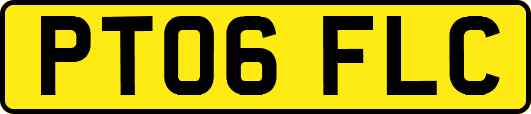 PT06FLC