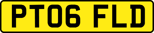 PT06FLD