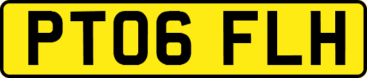 PT06FLH