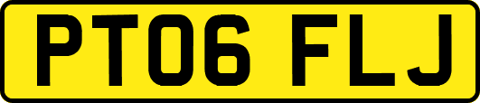 PT06FLJ
