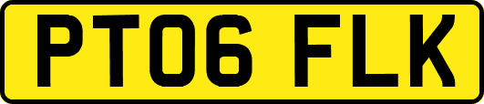 PT06FLK