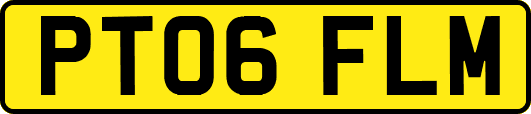 PT06FLM