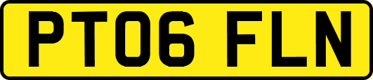 PT06FLN
