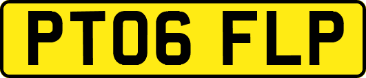 PT06FLP