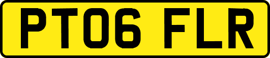 PT06FLR