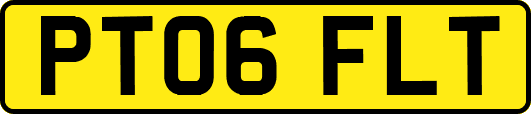 PT06FLT