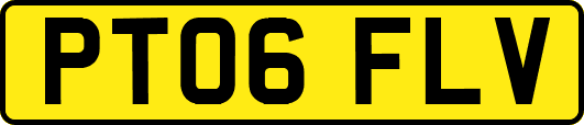 PT06FLV