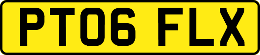 PT06FLX