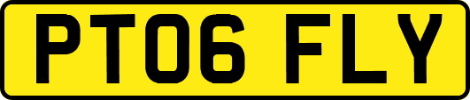 PT06FLY